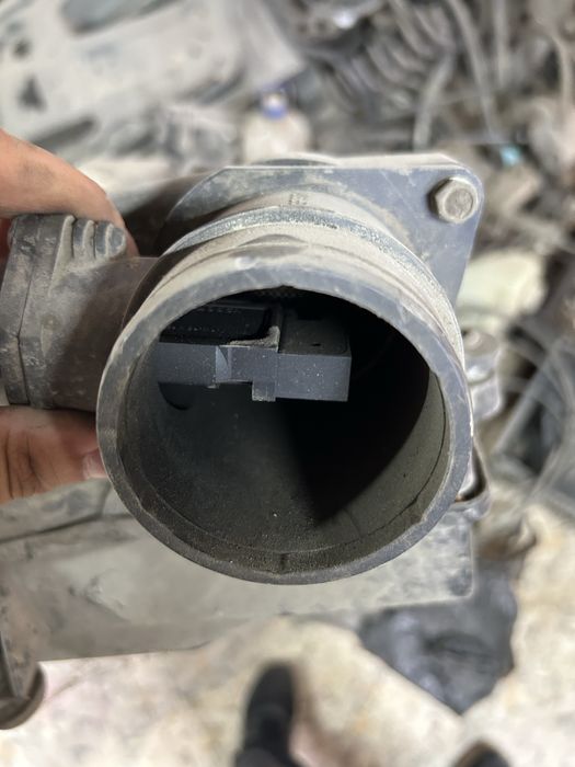 Запчасти на ваз 2114