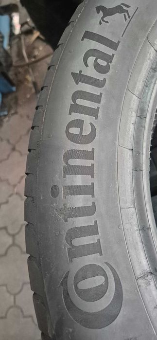 anvelope 225/55/19 Continental,Toyo