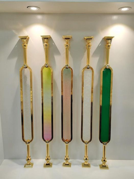 Балясины на заказ