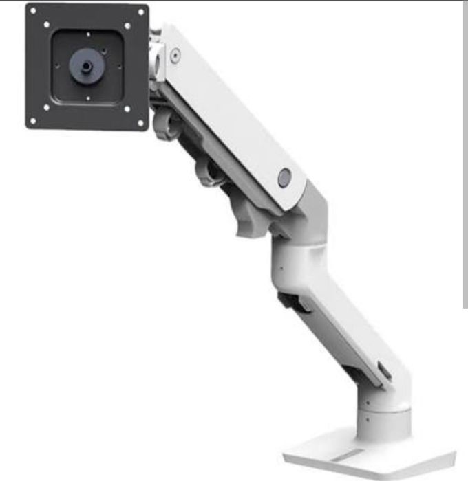 Suport/Brat monitor Ergotron HX