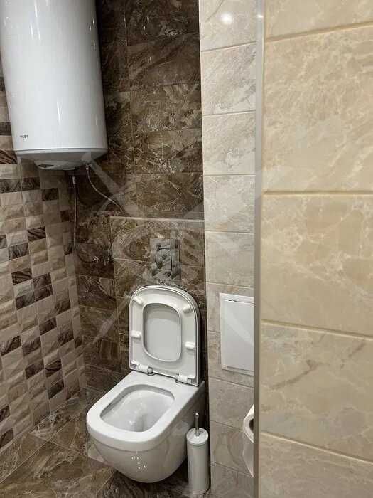 Дава се под наем Тристаен апартамент в Варна, Автогара - 115 кв.м за 700 € - Снимка #8