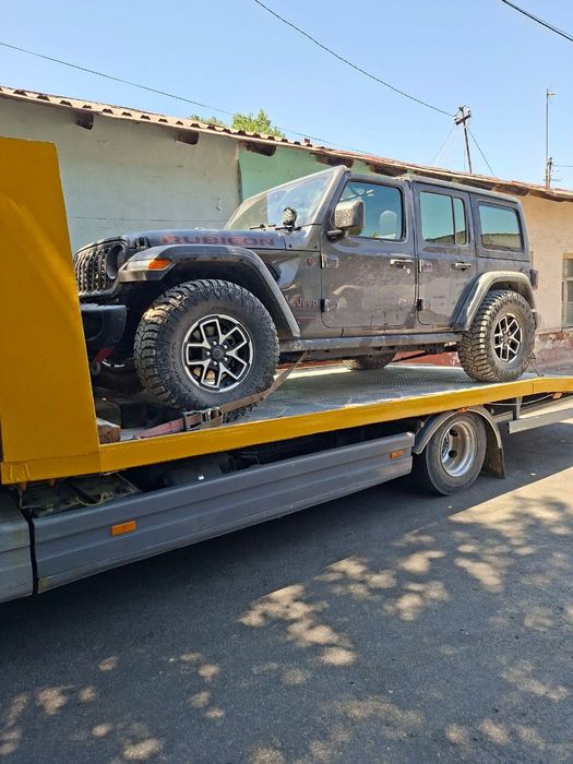 Эвакуатор Evakuator эвокуатор эвакуатр эвокуатр 15-20 минутда ВВ 16