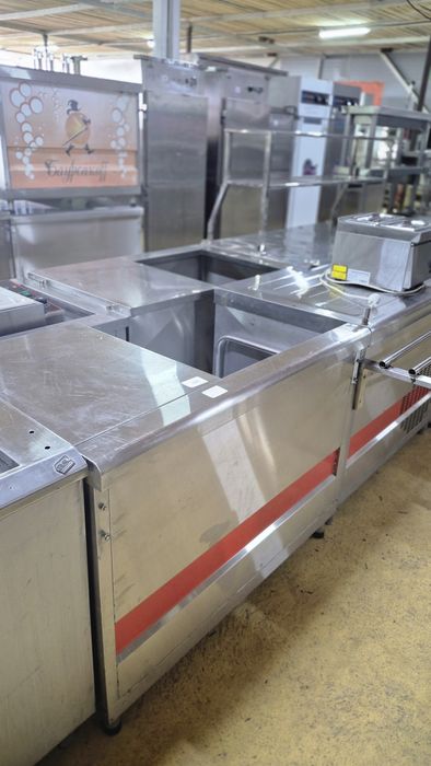 Пастоварка, макароноварка,