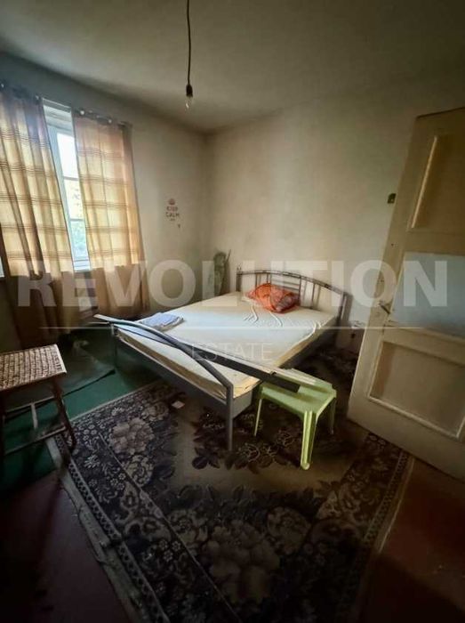 Продава се Тристаен апартамент в Стамболийски - 86 кв.м за 628 €/кв.м - Снимка #2