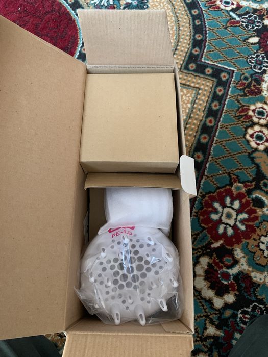 Philips fen sotiladi