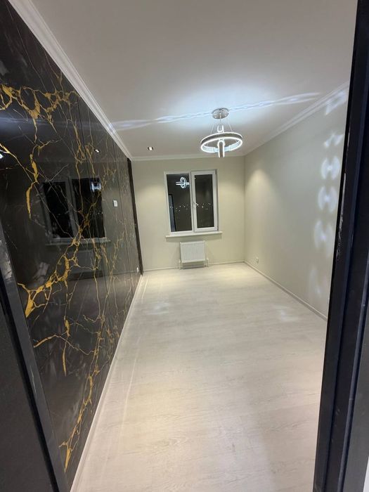 2 комнатная квартира продается на Бектемирский район возли Прократура