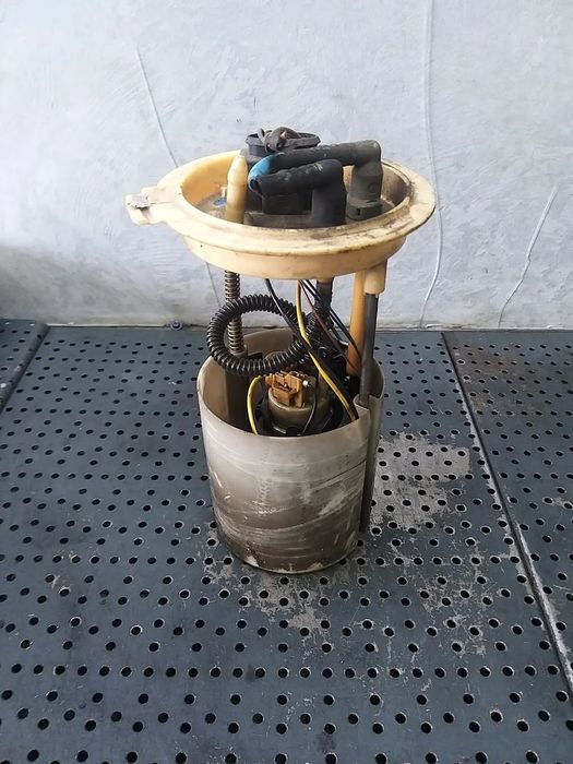 Pompa combustibil vw golf 5 1k 1k0919050j