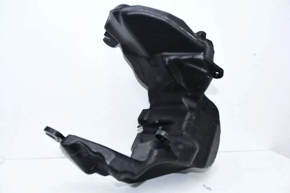 Rezervor de combustibil BMW R1200RT 2004 2013 16117699595