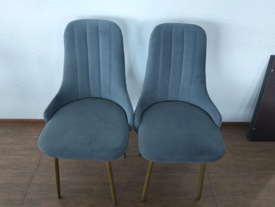 Продам кресло ,стулья 6900тг