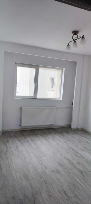 Proprietar, vand 2 camere Mihai Bravu