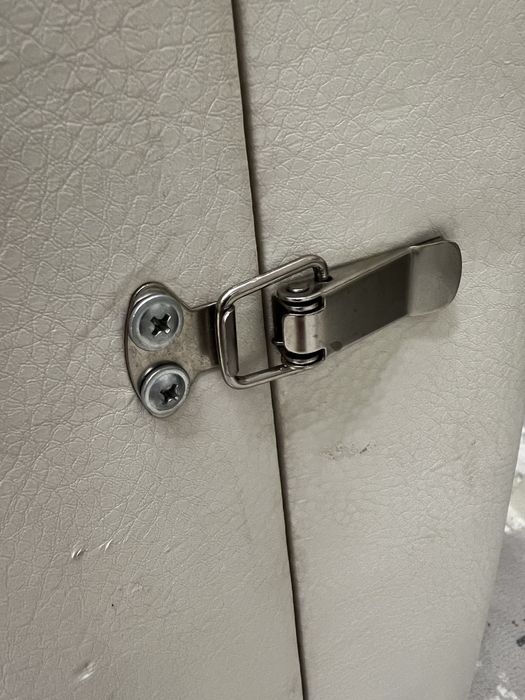 !!!Продам кушетку!!!