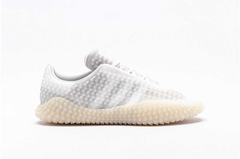 Оригинални дамски обувки ADIDAS CRAIG GREEN   размер  EU40