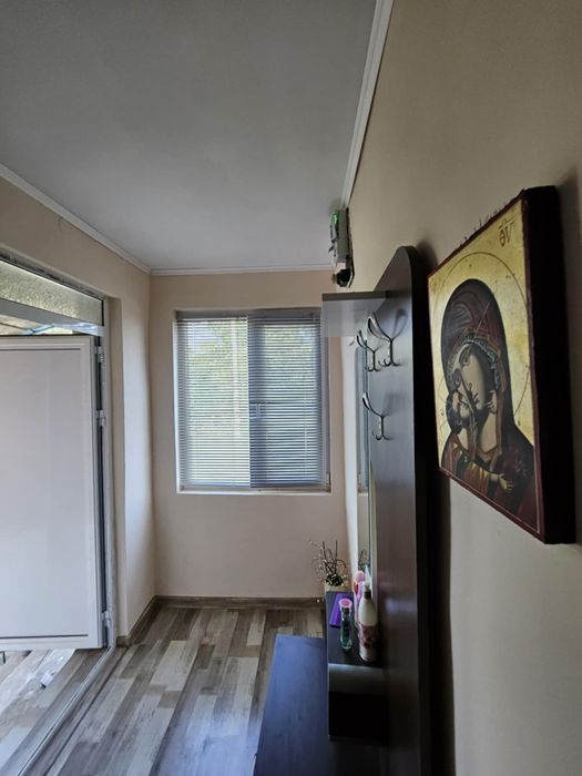 Продава се Къща в с. Кирово, Област Бургас - 80 кв.м за 287 €/кв.м - Снимка #12