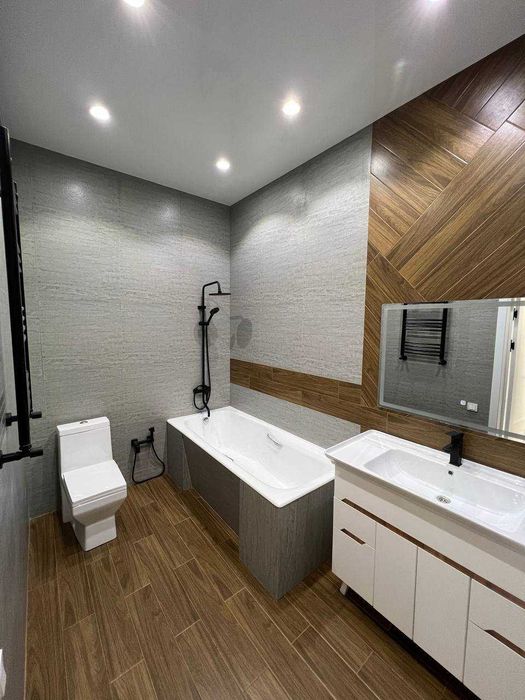 Сдаётся дом 3000$