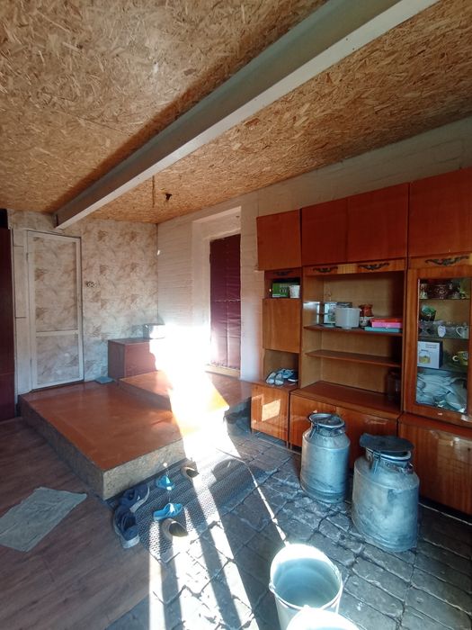 Продаем Дом В селе Благовещенка