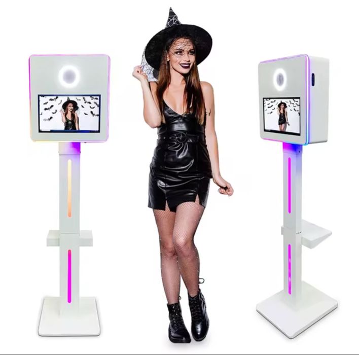 Фото Будка (продава се)