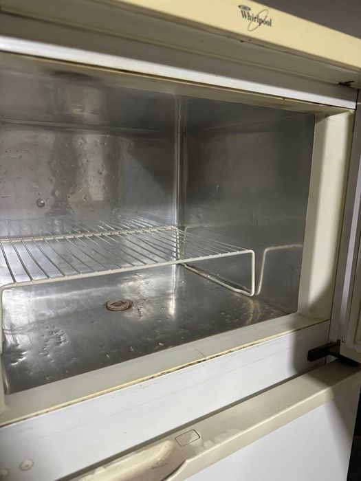 Холодилник