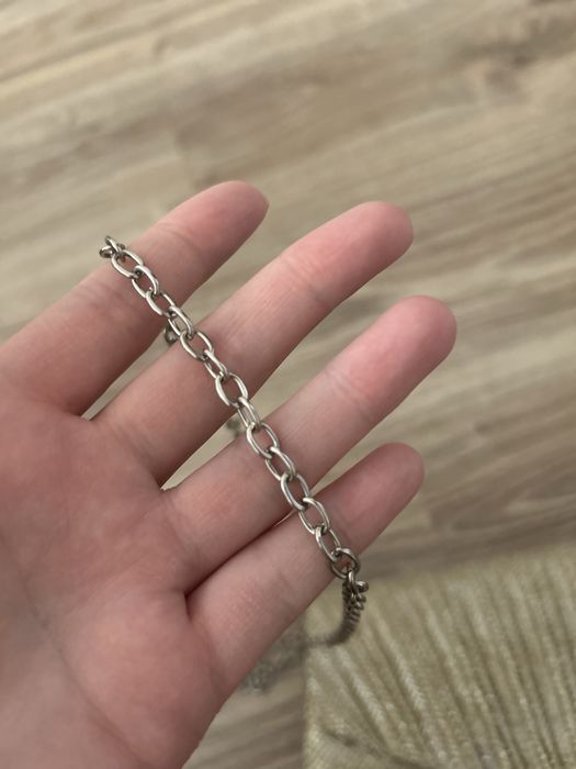 Продам клатч, в хорошем состоянии