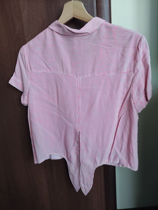 Bluze dama - 20 lei fiecare