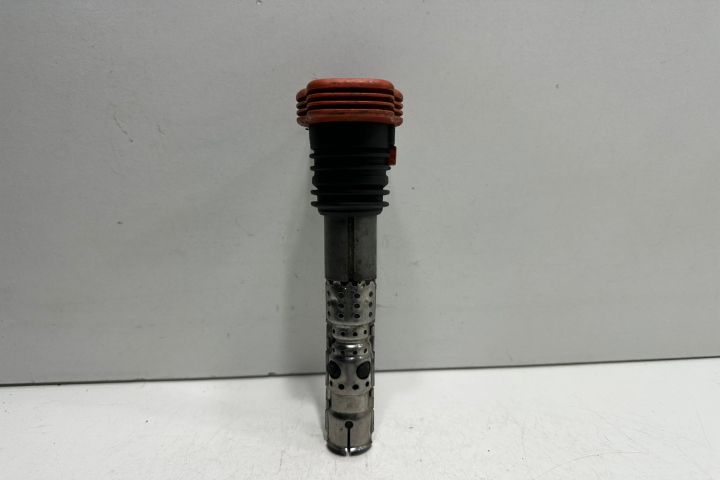 Bobina inductie 06c905115e Audi A6 4F/C6