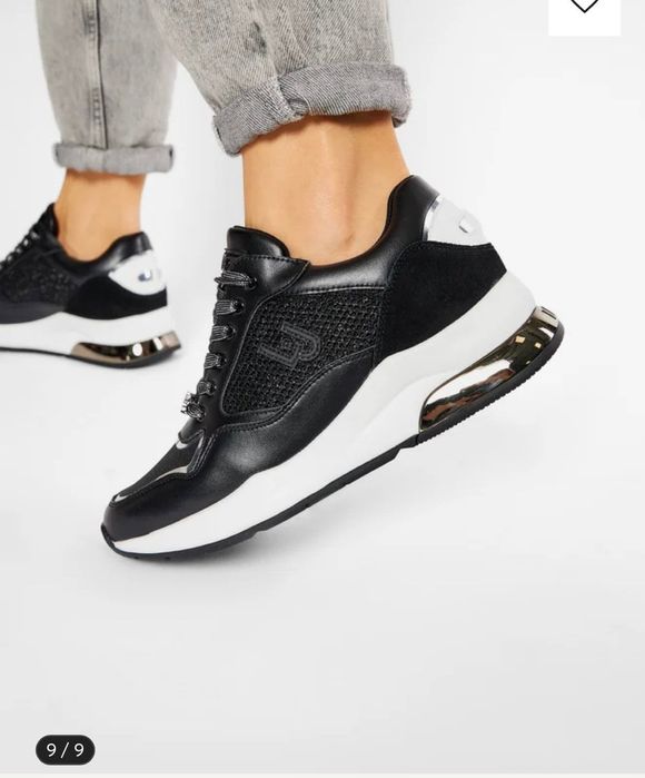 Liu Jo оригинални