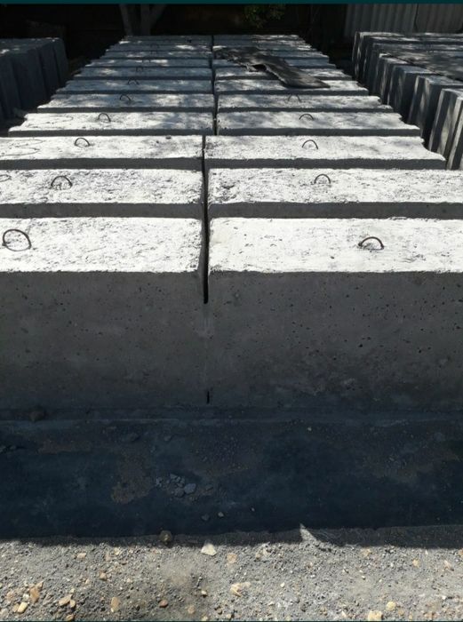 Продам ШБС 4 новые