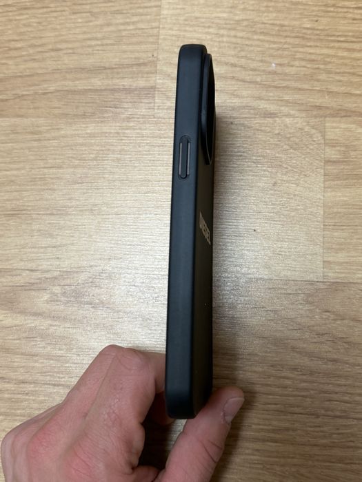 Vand husa iphone 14 pro max