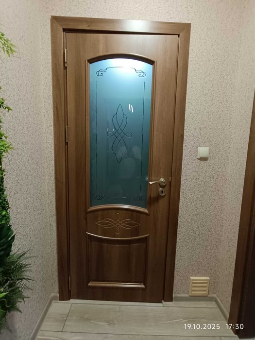 Продава се Тристаен апартамент в Дупница - 67 кв.м за 914 €/кв.м - Снимка #23