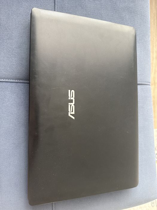 Продам ноутбук Asus