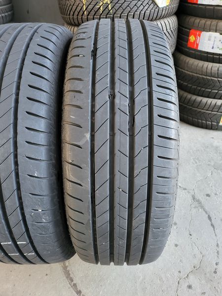 225/65/17 BRIDGESTONE 4бр