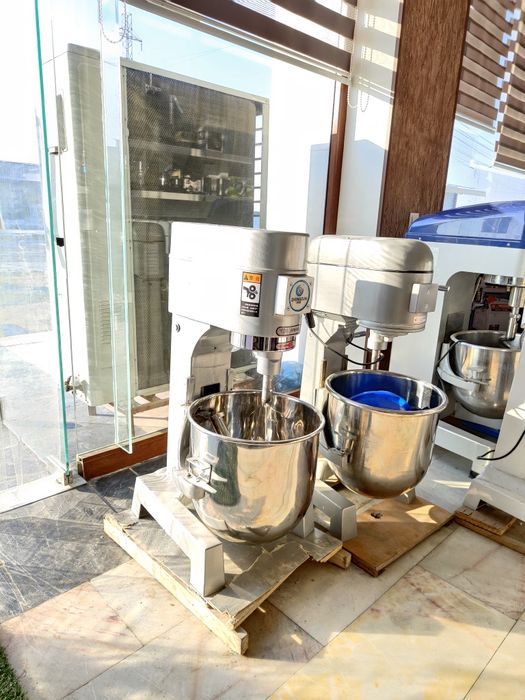 Misker zbivalka zvivalka mishalka pichka pec