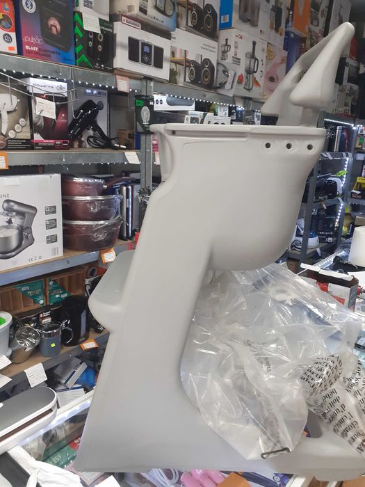 Детски Класически стол за хранене Koala Kare KB103-01 , детско столче