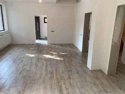 Construcții Renovări Amenajări Interioare Exterioare  Gresie Rigips