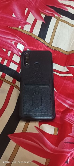 Продам OPPO A31 256гб