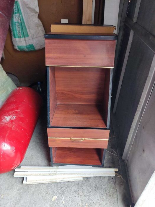 Мягкий уголок в зал