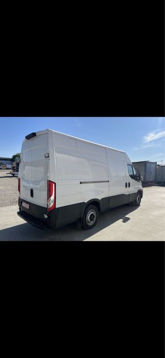 Inchiriaza duba masina craiova rent a car