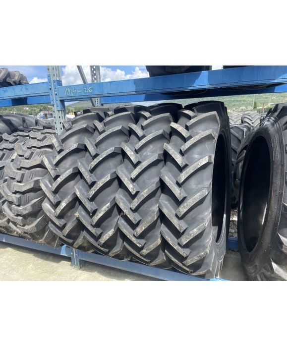 Anvelopa 14.00-38 cultor as agri-13 8pr tt  Cauciucuri tractor, Fiat, Case, Fendt, John Deere, New Holland, Massey Ferguson, UTB   Cauciucuri tractor,