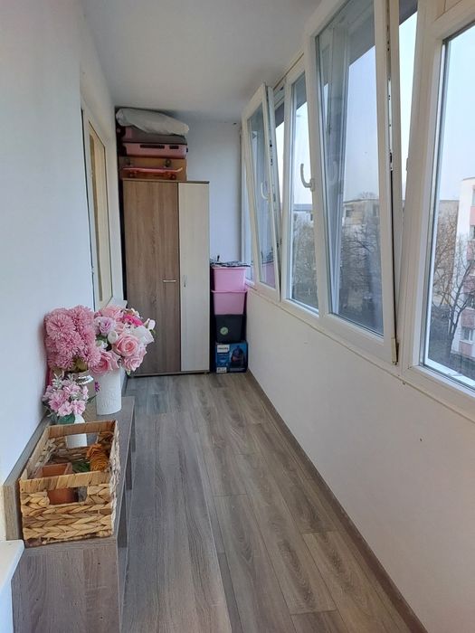 Apartament de vanzare