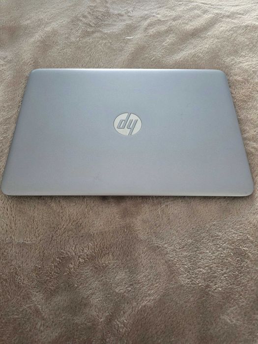 HP EliteBook 745 G3