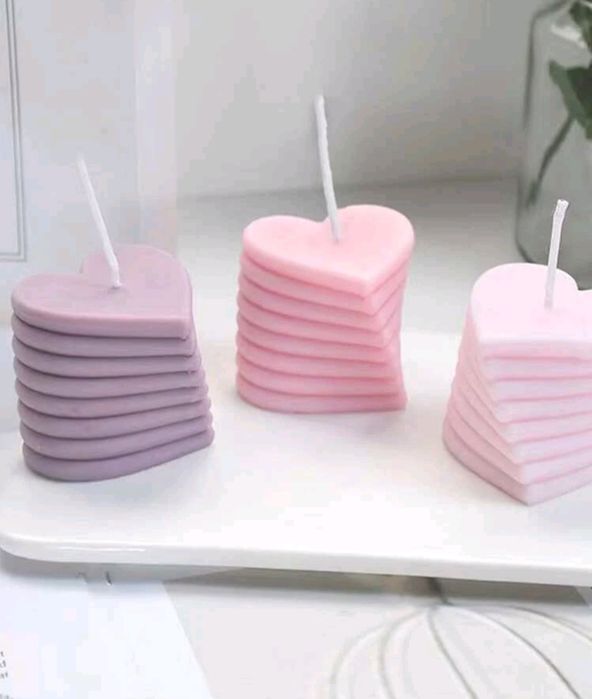 Marturii nunta si botez