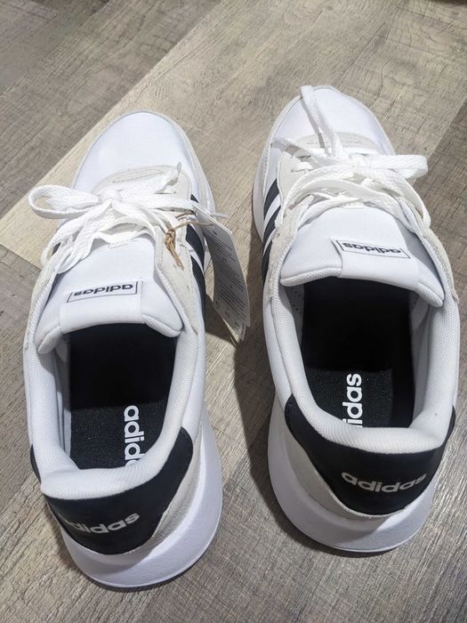 Adidas Run 60s 2.0