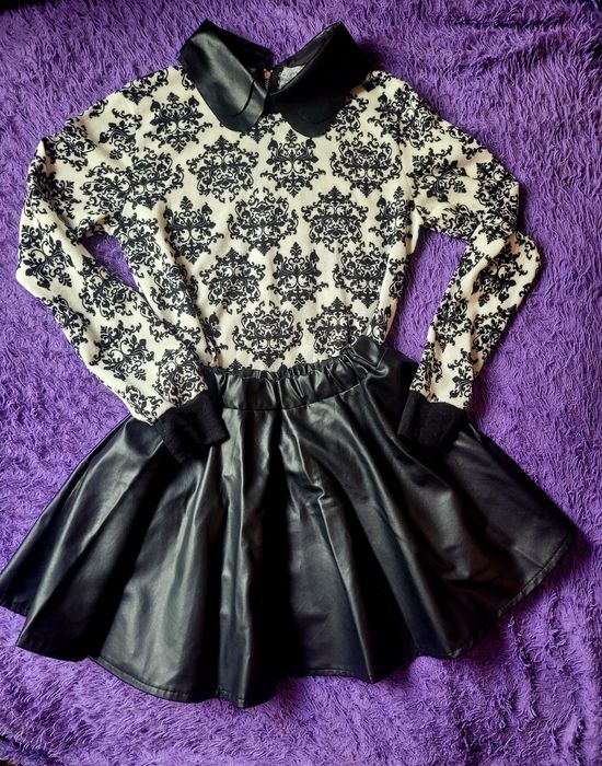 Продам вещи 40-42-44