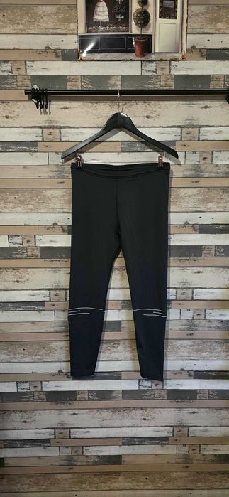 Adidas M/L-дамски клин (х-933)