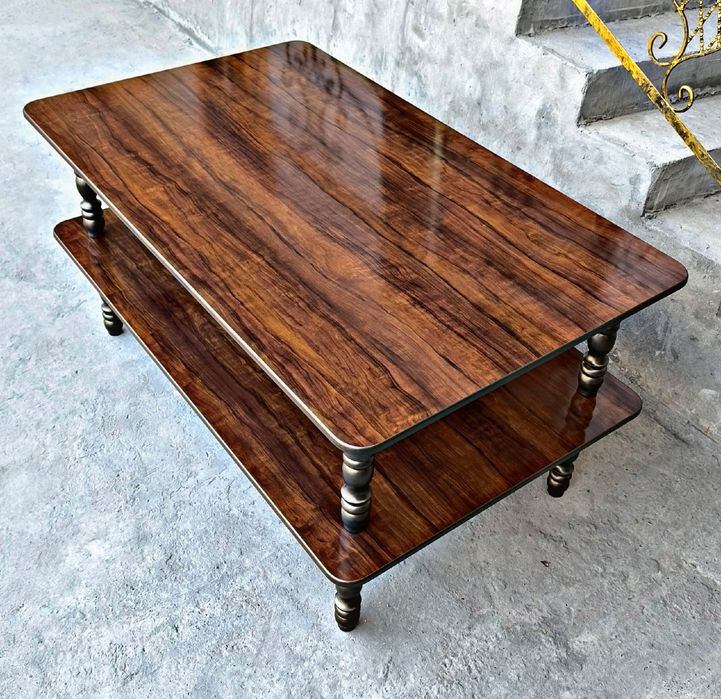 Xontaxta Хонтахта