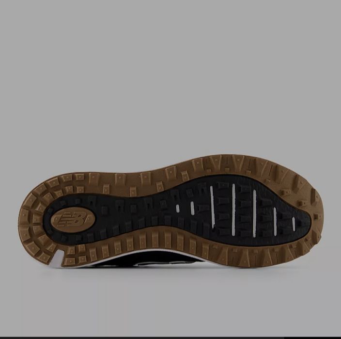 Кроссовки New Balance 574 водонепроницаемые