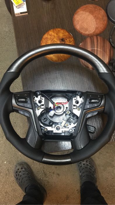 Услуги аквапринта