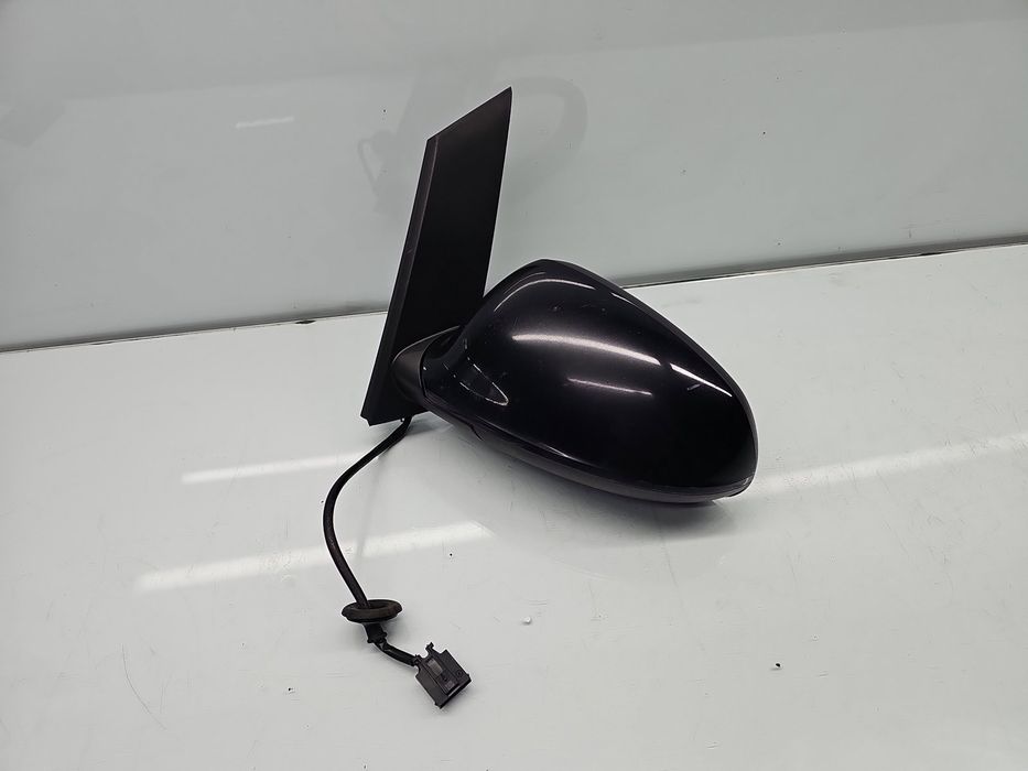 Oglinda stanga Opel Astra J [Fabr 2009-2015] GBG