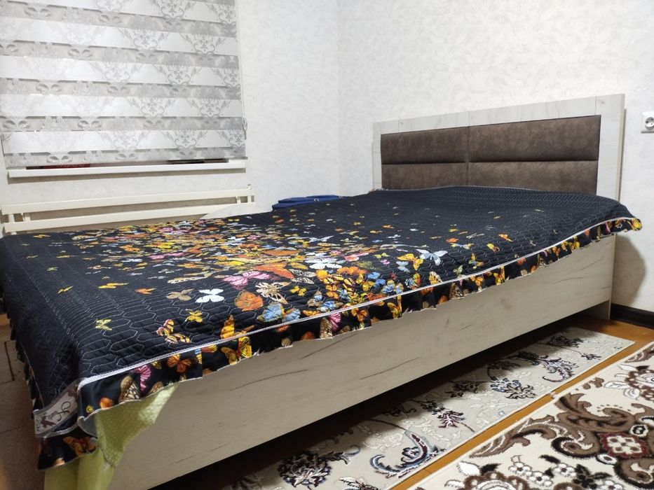 Продается мебель