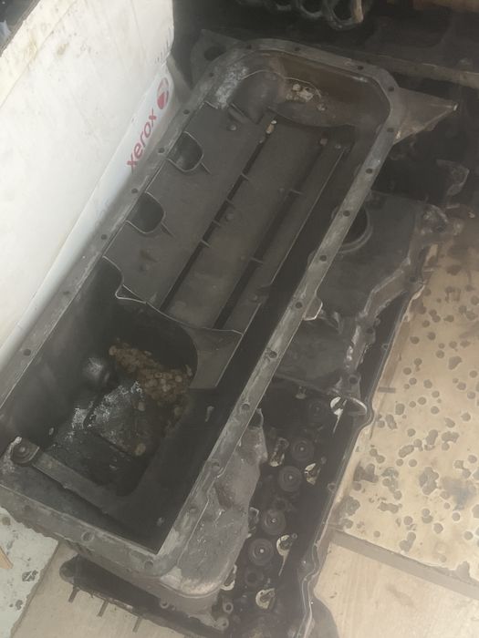 Бмв запчасти