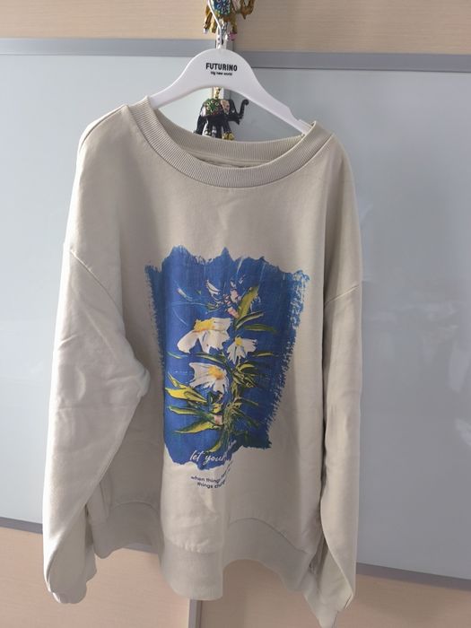 Продам одежду на девочку